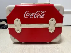 2025年最新】コカコーラ キャリーの人気アイテム - メルカリ