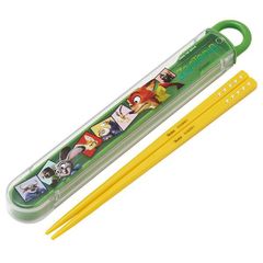 Item thumbnail for item 4e8384af-d620-4040-8782-2bce4fa2e430