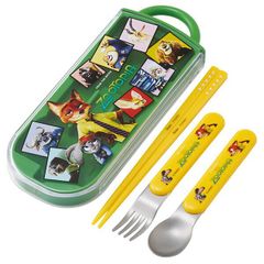 Item thumbnail for item 6f891053-9738-48bc-b505-b56c5f77be7a