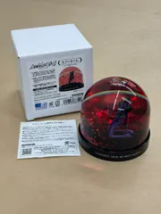 シン・エヴァンゲリオン 劇場版 スノードーム エヴァ初号機 【M3730-003】