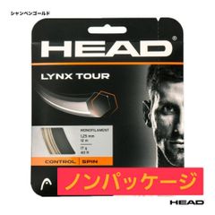 Item thumbnail for item a6643075-cd00-4fa4-a47f-68f79966ea7b