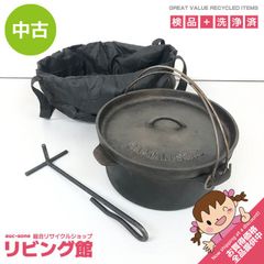 IRON WORKS KORU フライパン 鉄製17cm アイアンワークス コル - メルカリ