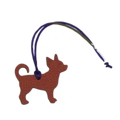 2026年最新】プティアッシュ チワワの人気アイテム - メルカリ