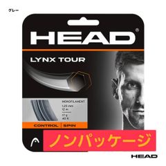 Item thumbnail for item 61bdd299-dc1d-4731-90ff-55064cd5c0a8