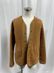 URBAN RESEARCH ボアジャケット Mサイズ