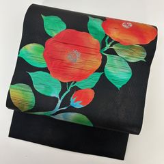 Item thumbnail for item d0814e9b-5dec-49b8-9ad4-523d9ee606c4