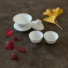 Item thumbnail for item bb5fc304-2f7e-49fc-b9d4-a2906e75baad