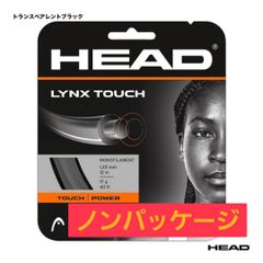 Item thumbnail for item 7e4f58df-21be-4cff-bd34-c43ad305f747