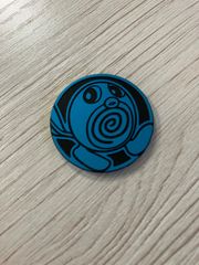 WCS 2025 ポケモン アナハイム ボストンバッグ ピカチュウ - メルカリ