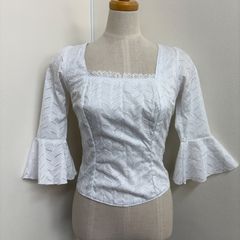 Item thumbnail for item 77e06bee-9be3-4099-8aec-967083e96372