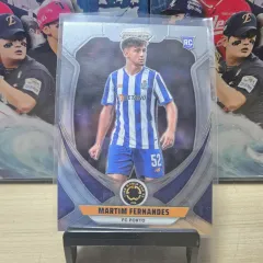 2025年最新】FCポルトの人気アイテム - メルカリ