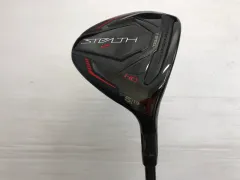 2025年最新】ステルス2hd フェアウェイウッドの人気アイテム - メルカリ