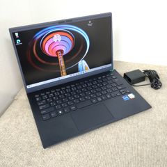 クリエイター向けDell Precision 7910 Intel Xeon E5-2687W V4 2CPU 24