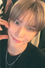 RIIZE Boom Boom Bass Ver. EUNSEOK RIIZING The 1st Mini Album