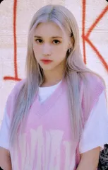 2025年最新】バヒエ lovestruckの人気アイテム - メルカリ