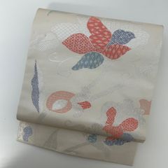 Item thumbnail for item 97ccd928-d86c-49b2-909b-0fd07aaa1d2c