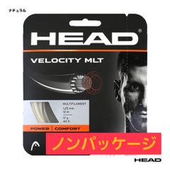 Item thumbnail for item b4020d67-f88a-4647-a8ca-0d61ef991a10