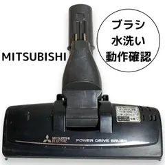 2025年最新】tc-fxe8pの人気アイテム - メルカリ