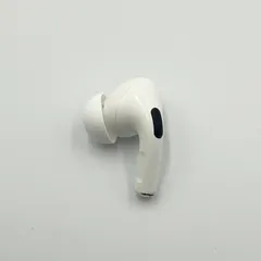 2025年最新】airpods pro 右耳 a2084の人気アイテム - メルカリ