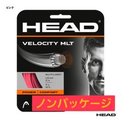 Item thumbnail for item 0c9b82f5-d776-4236-83c4-05b57d696bc4