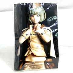 2025年最新】Klondike ガレージキットの人気アイテム - メルカリ