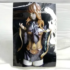 2025年最新】Klondike ガレージキットの人気アイテム - メルカリ