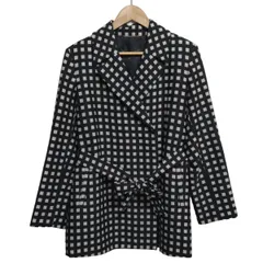 2026年最新】MARINA RINALDIの人気アイテム - メルカリ