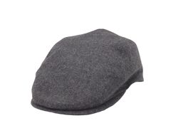 Item thumbnail for item 54e9d5f6-2809-444f-bc4a-e7f4af592281