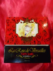 ベルサイユのばら CD メモワール MEMOIRES - メルカリ