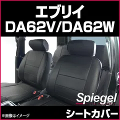 2025年最新】パンチングpopの人気アイテム - メルカリ