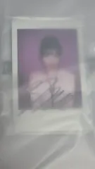 2025年最新】iz*one サノクの人気アイテム - メルカリ