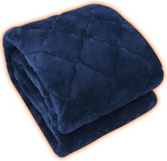 Item thumbnail for item 015c45fa-f051-4a84-a3c0-665ee3fb7b19