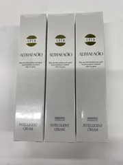 2025年最新】セプテム インテリジェントクリームの人気アイテム - メルカリ