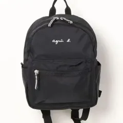 超人気！！！agnes bトレンド アウトドア軽量ナイロンバックパック 学生・ビジネス用 キッズ ストライプデザイン iPad内ポケット付き シンプル防水