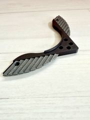 Item thumbnail for item bb7fae4e-7fe5-4ddc-977a-02f608df43ec