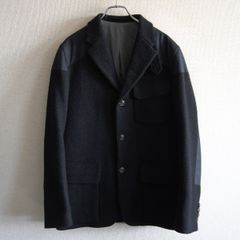 EVISU大戦モデル EVISU エヴィス 大戦モデル