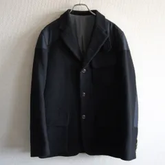 2026年最新】ナイジェルケーボン ジャケット マロリーの人気アイテム