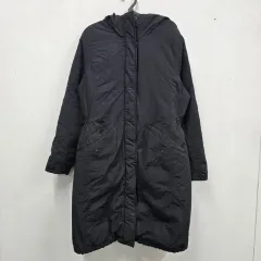 正規品/L(95) THE NORTH FACE ザノースフェイス レディース アウター グースダウン コート