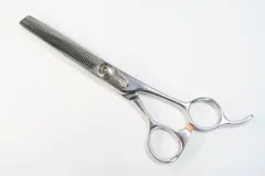 2026年最新】トリミングシザー tokioの人気アイテム - メルカリ