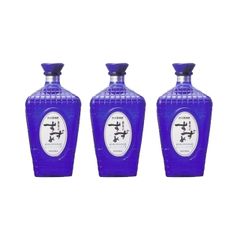 Ube Cream Liqueur ウベ クリームリキュール 紫芋 フィリピン - メルカリ
