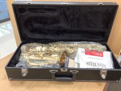 Item thumbnail for item 023cae66-d6c6-49d8-b7aa-6d52e9376ab1