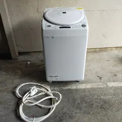 2026年最新】es-tx8e-wの人気アイテム - メルカリ