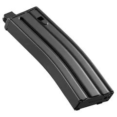 2025年最新】東京マルイ m4 ガスマガジンの人気アイテム - メルカリ