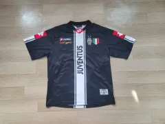 2025年最新】ロット ユベントスの人気アイテム - メルカリ