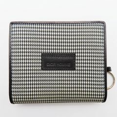 Item thumbnail for item 60e23ea3-94b0-45ff-96ad-23bf0d099041