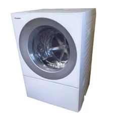 2026年最新】NA-VG710Rの人気アイテム - メルカリ