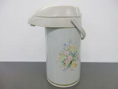 Item thumbnail for item 6ace1140-187a-46c9-bb76-762358a9a9f5