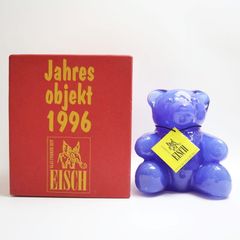 Item thumbnail for item 7fb79c5a-49f0-4914-9f68-e621f6dc2999