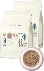 Item thumbnail for item 321c96d7-4e2f-4708-b745-c0714aa84cda