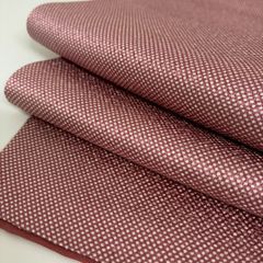 Item thumbnail for item e879441f-7bce-4cbe-9523-dc1c520f33fe